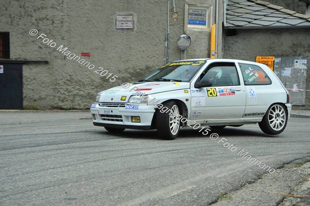 DSC_2211.JPG